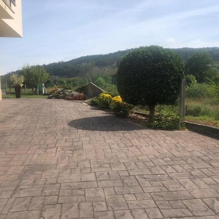 Chalet Limens Hio Exterior photo
