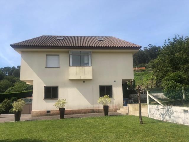 Chalet Limens Hio Exterior photo